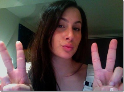 alexandra playboy